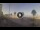 Webcam in El Puerto de Santa Maria, 34.9 km entfernt