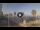 Webcam in El Puerto de Santa Maria, 41 km entfernt