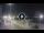 Webcam in El Puerto de Santa Maria, 35.7 mi away