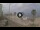 Webcam in El Puerto de Santa Maria, 20.3 km