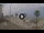 Webcam in El Puerto de Santa Maria, 91.7 km
