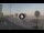 Webcam in El Puerto de Santa Maria, 9.3 km