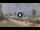 Webcam in El Puerto de Santa Maria, 7.9 km
