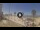 Webcam in El Puerto de Santa Maria, 23.5 km
