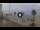 Webcam in El Puerto de Santa Maria, 5.1 km