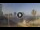 Webcam in El Puerto de Santa Maria, 35.4 mi away