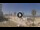 Webcam in El Puerto de Santa Maria, 20.3 km