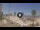 Webcam in El Puerto de Santa Maria, 55.1 km