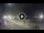 Webcam in El Puerto de Santa Maria, 5.2 km entfernt