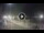 Webcam in El Puerto de Santa Maria, 21 mi away