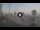 Webcam in El Puerto de Santa Maria, 54.5 km