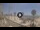 Webcam in El Puerto de Santa Maria, 55.1 km