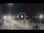 Webcam in El Puerto de Santa Maria, 18.7 km entfernt