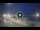 Webcam in El Puerto de Santa Maria, 3.6 mi away