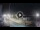 Webcam in El Puerto de Santa Maria, 5.2 km entfernt