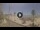 Webcam in El Puerto de Santa Maria, 34.9 km