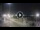 Webcam in El Puerto de Santa Maria, 5.4 mi away