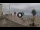 Webcam in El Puerto de Santa Maria, 8.6 km entfernt