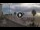 Webcam in El Puerto de Santa Maria, 18.7 km