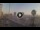 Webcam in El Puerto de Santa Maria, 35.6 mi away