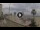 Webcam in El Puerto de Santa Maria, 7.9 km