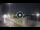 Webcam in El Puerto de Santa Maria, 35.5 mi away