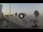 Webcam in El Puerto de Santa Maria, 35.5 mi away