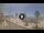 Webcam in El Puerto de Santa Maria, 21.1 km entfernt