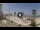 Webcam in El Puerto de Santa Maria, 7.9 km entfernt