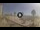 Webcam in El Puerto de Santa Maria, 41 km