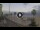 Webcam in El Puerto de Santa Maria, 5.1 km entfernt