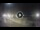 Webcam in El Puerto de Santa Maria, 34.9 km entfernt