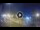 Webcam in El Puerto de Santa Maria, 2.9 mi away