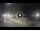 Webcam in El Puerto de Santa Maria, 9.3 km entfernt