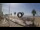 Webcam in El Puerto de Santa Maria, 7.8 mi away