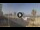 Webcam in El Puerto de Santa Maria, 21.1 km entfernt