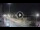 Webcam in El Puerto de Santa Maria, 14 km