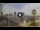 Webcam in El Puerto de Santa Maria, 21.1 km