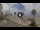 Webcam in El Puerto de Santa Maria, 5.4 mi away