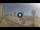 Webcam in El Puerto de Santa Maria, 92 km entfernt