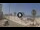 Webcam in El Puerto de Santa Maria, 8.1 mi away