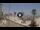 Webcam in El Puerto de Santa Maria, 21.1 km