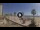 Webcam in El Puerto de Santa Maria, 9.3 km