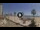 Webcam in El Puerto de Santa Maria, 9.3 km