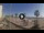 Webcam in El Puerto de Santa Maria, 35.7 mi away