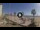 Webcam in El Puerto de Santa Maria, 5.2 km