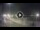 Webcam in El Puerto de Santa Maria, 1.9 mi away