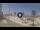 Webcam in El Puerto de Santa Maria, 34.9 km
