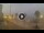 Webcam in El Puerto de Santa Maria, 7.6 km