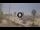 Webcam in El Puerto de Santa Maria, 7.9 km